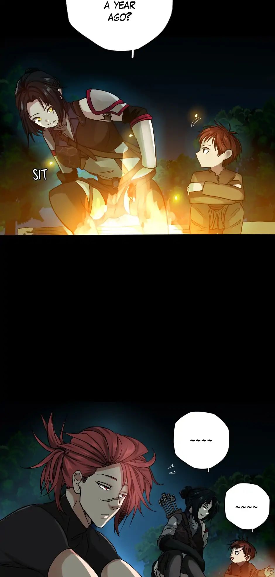Page 10 of Chapter 7