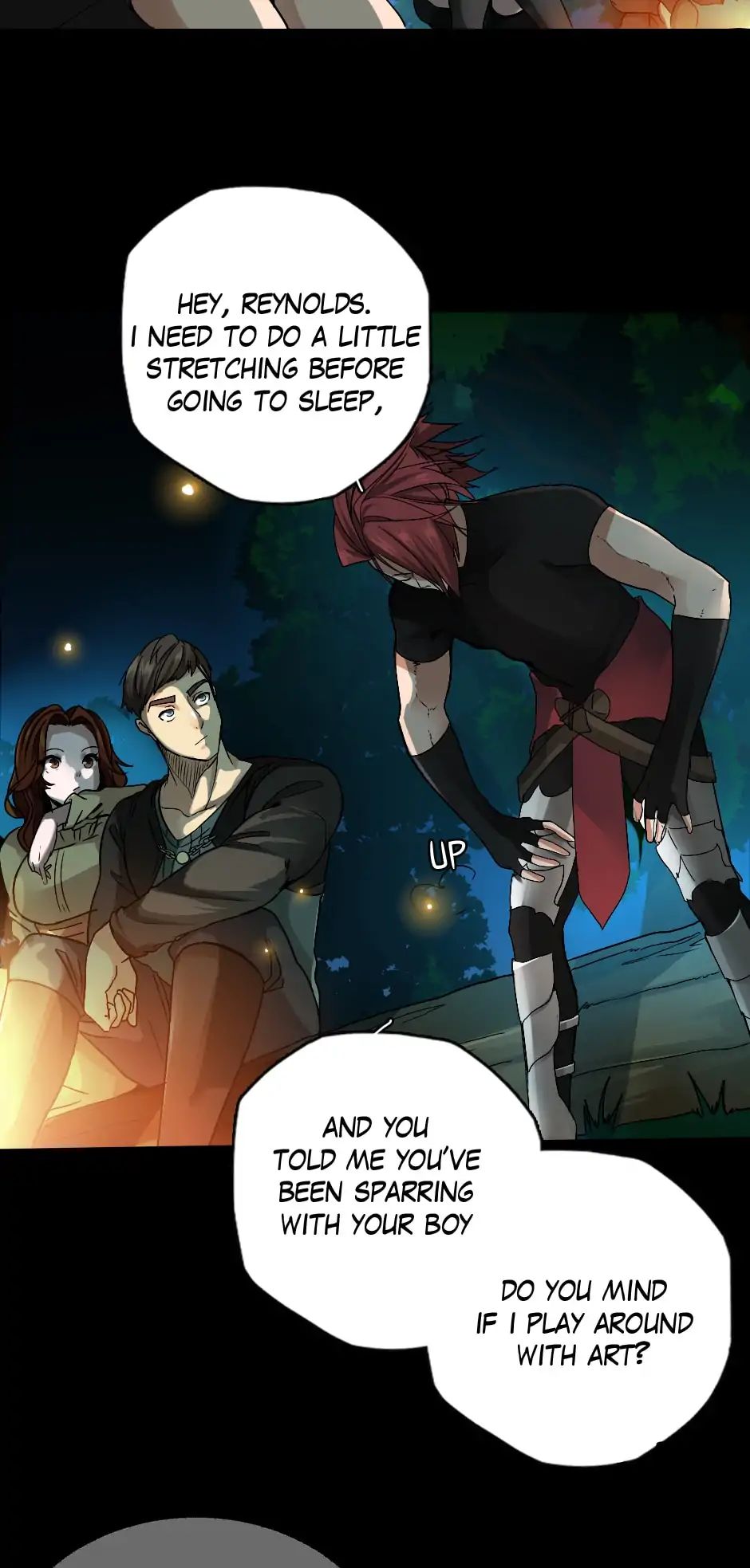 Page 11 of Chapter 7
