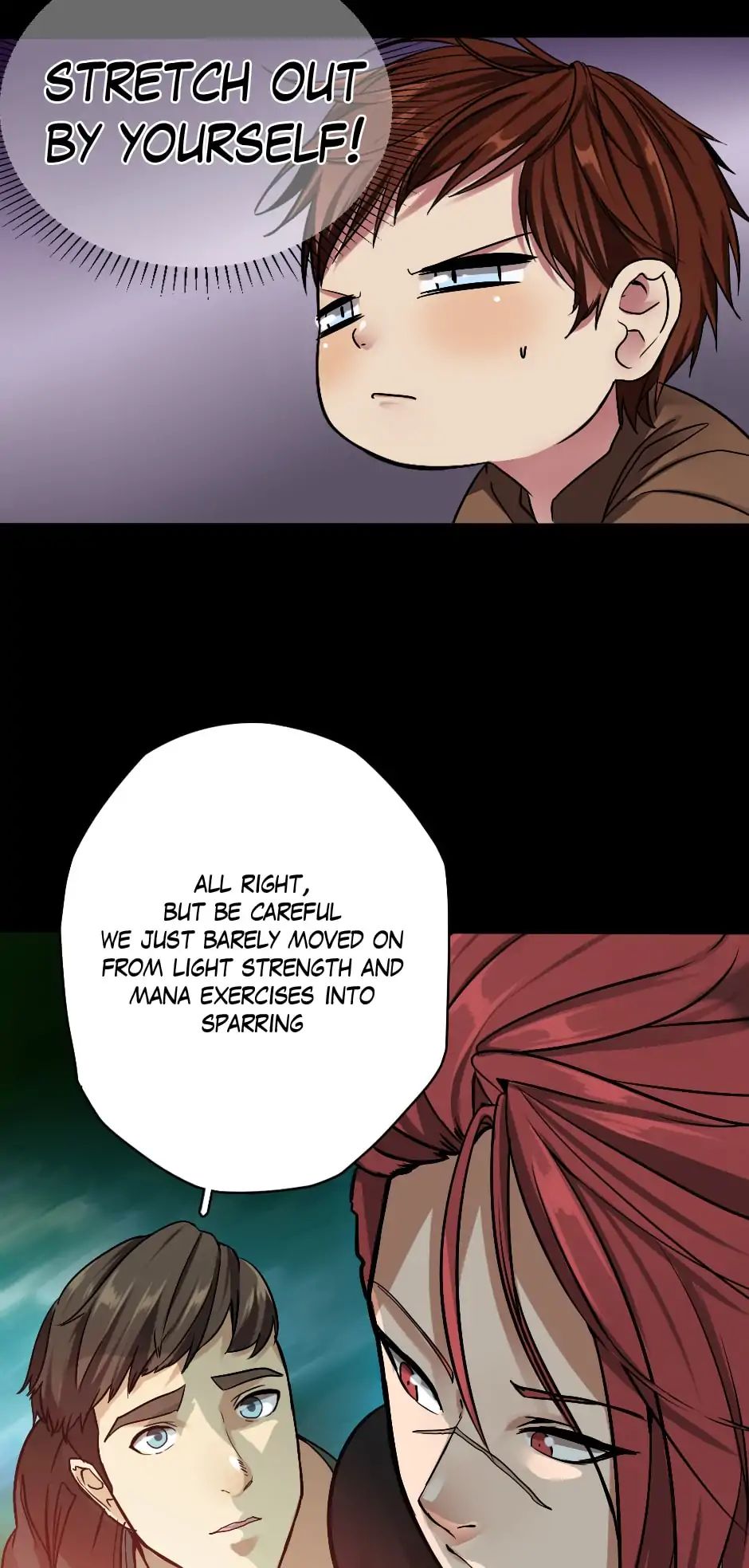 Page 12 of Chapter 7