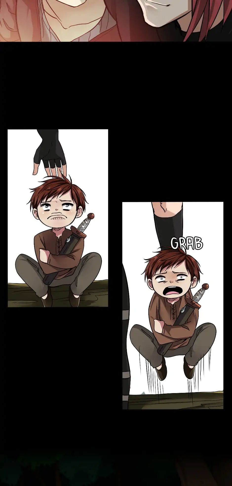 Page 13 of Chapter 7