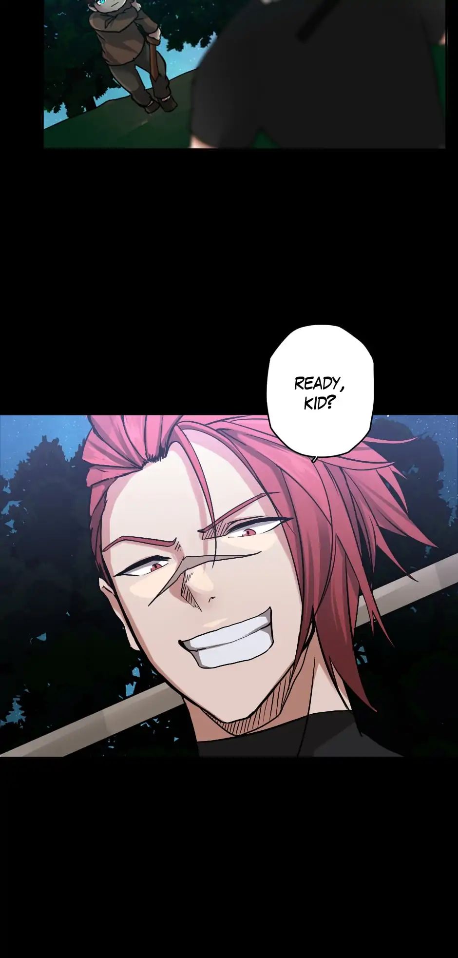 Page 16 of Chapter 7
