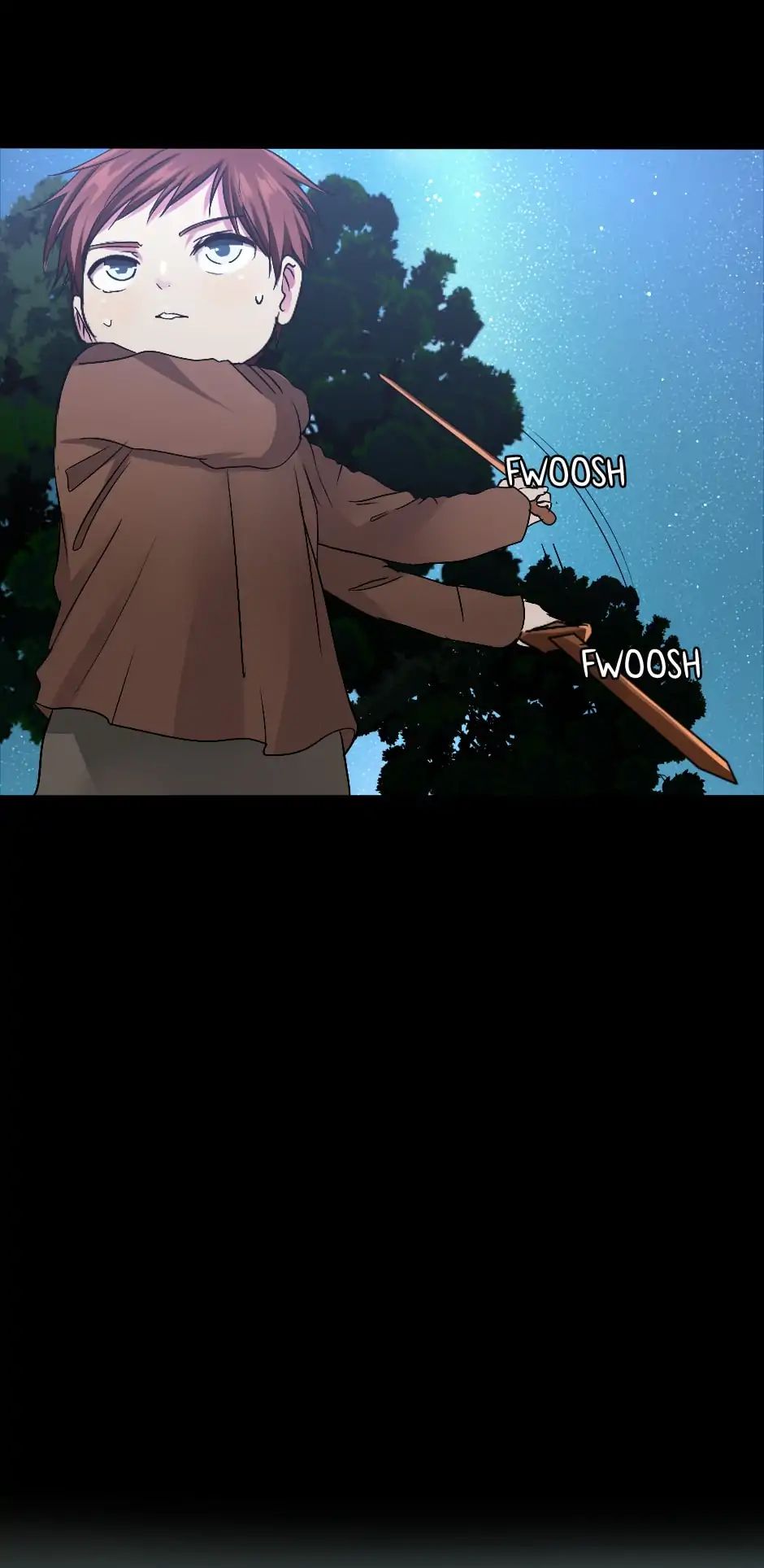 Page 17 of Chapter 7