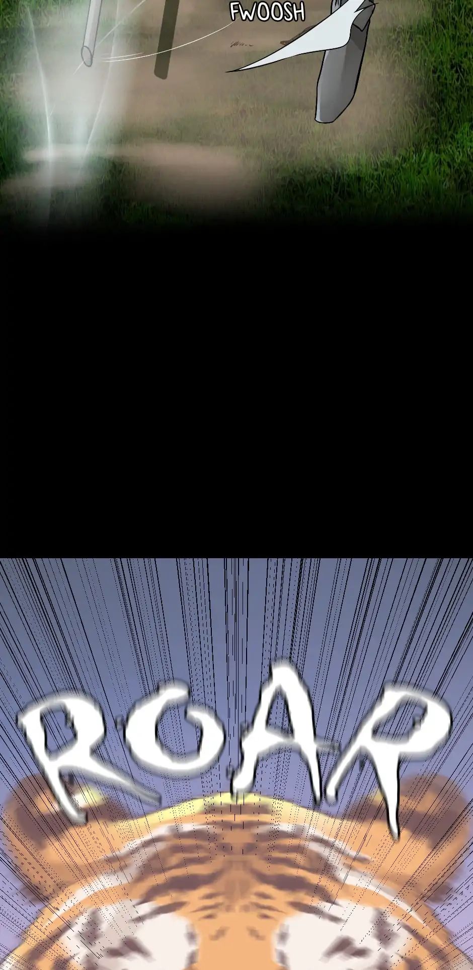 Page 19 of Chapter 7