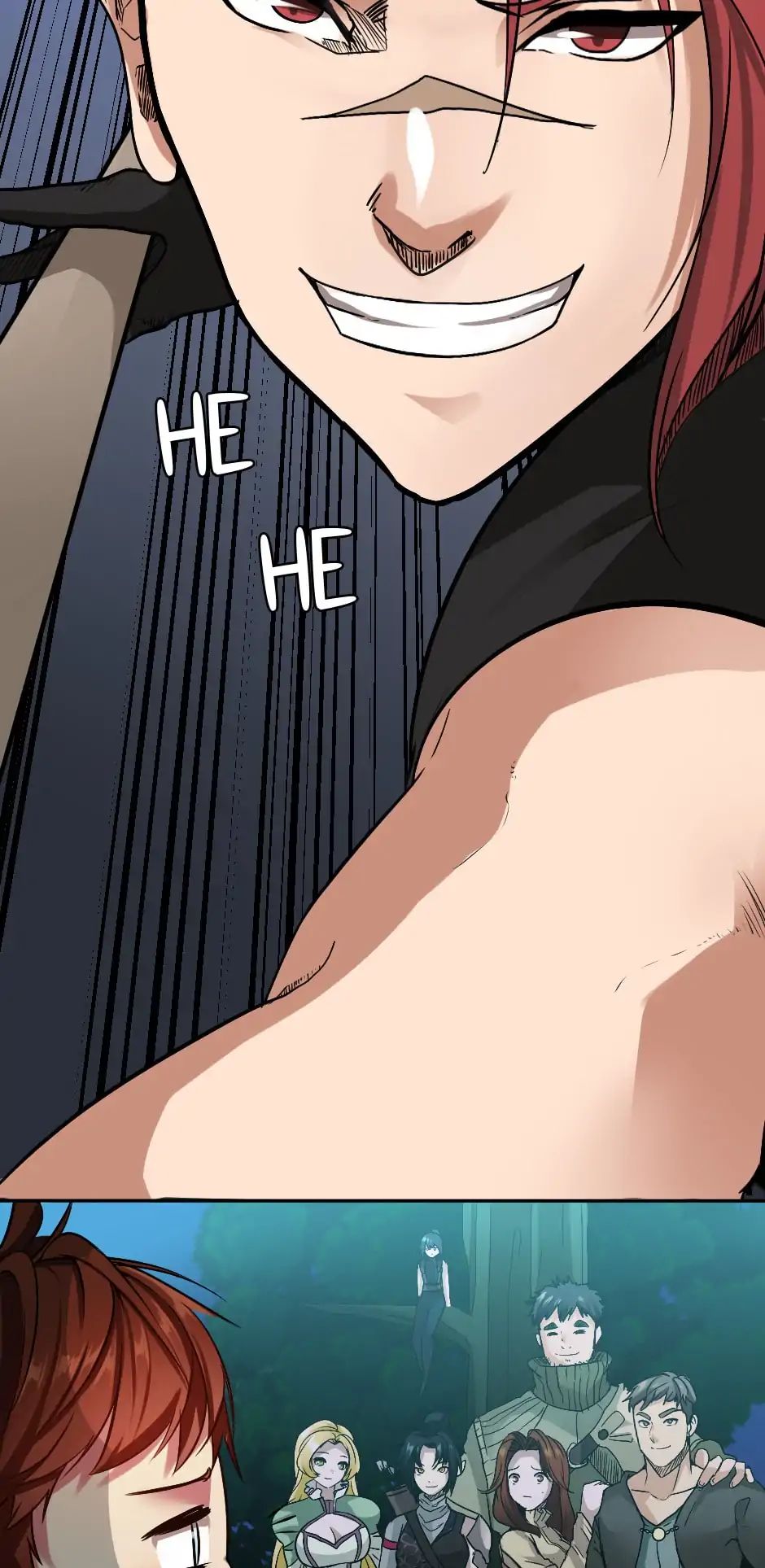 Page 21 of Chapter 7