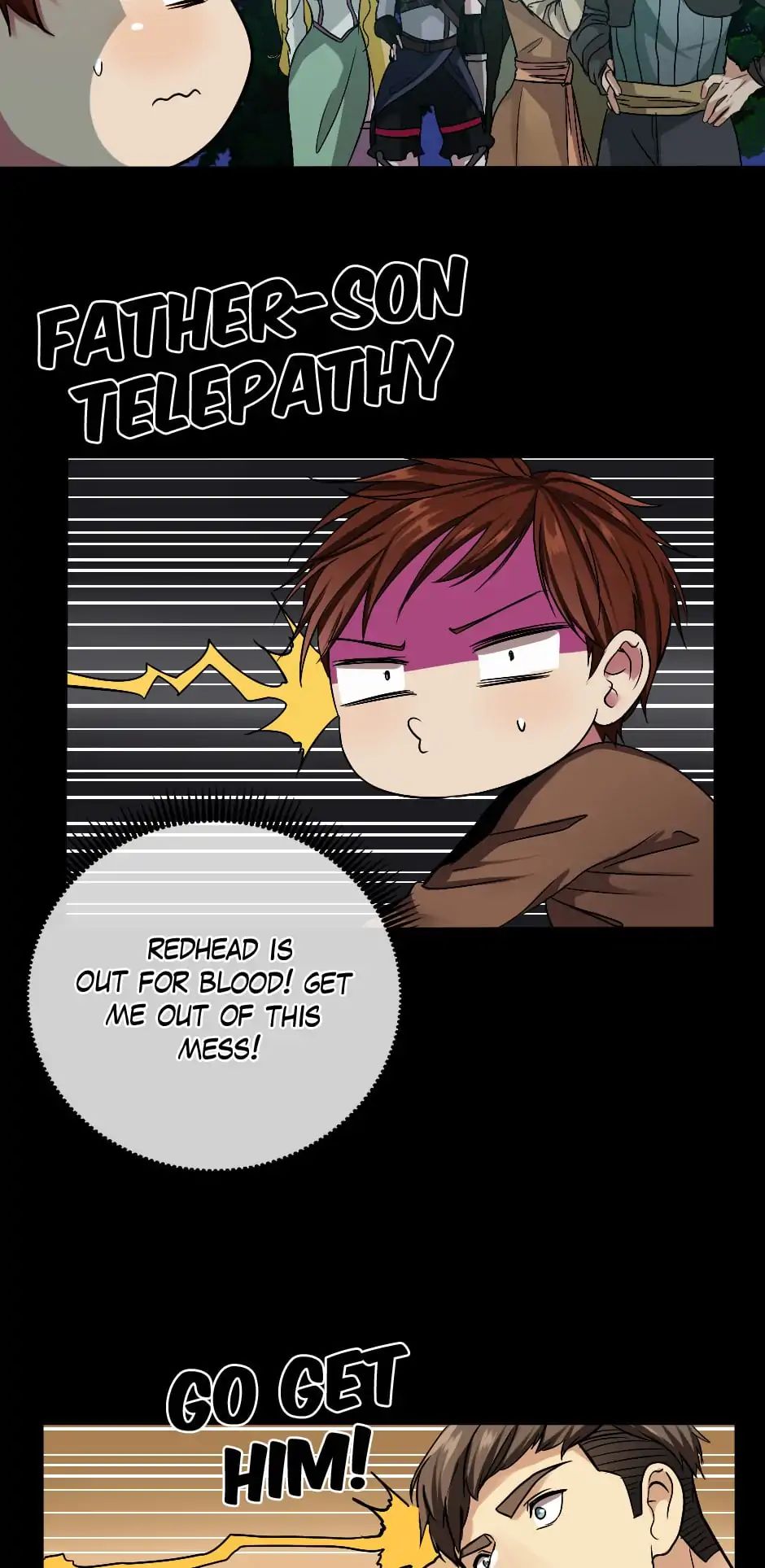 Page 22 of Chapter 7