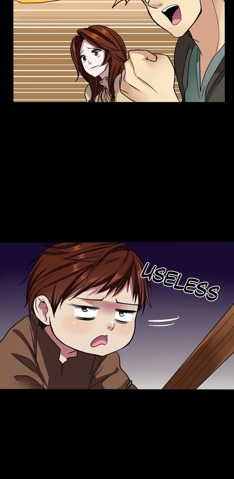Page 23 of Chapter 7
