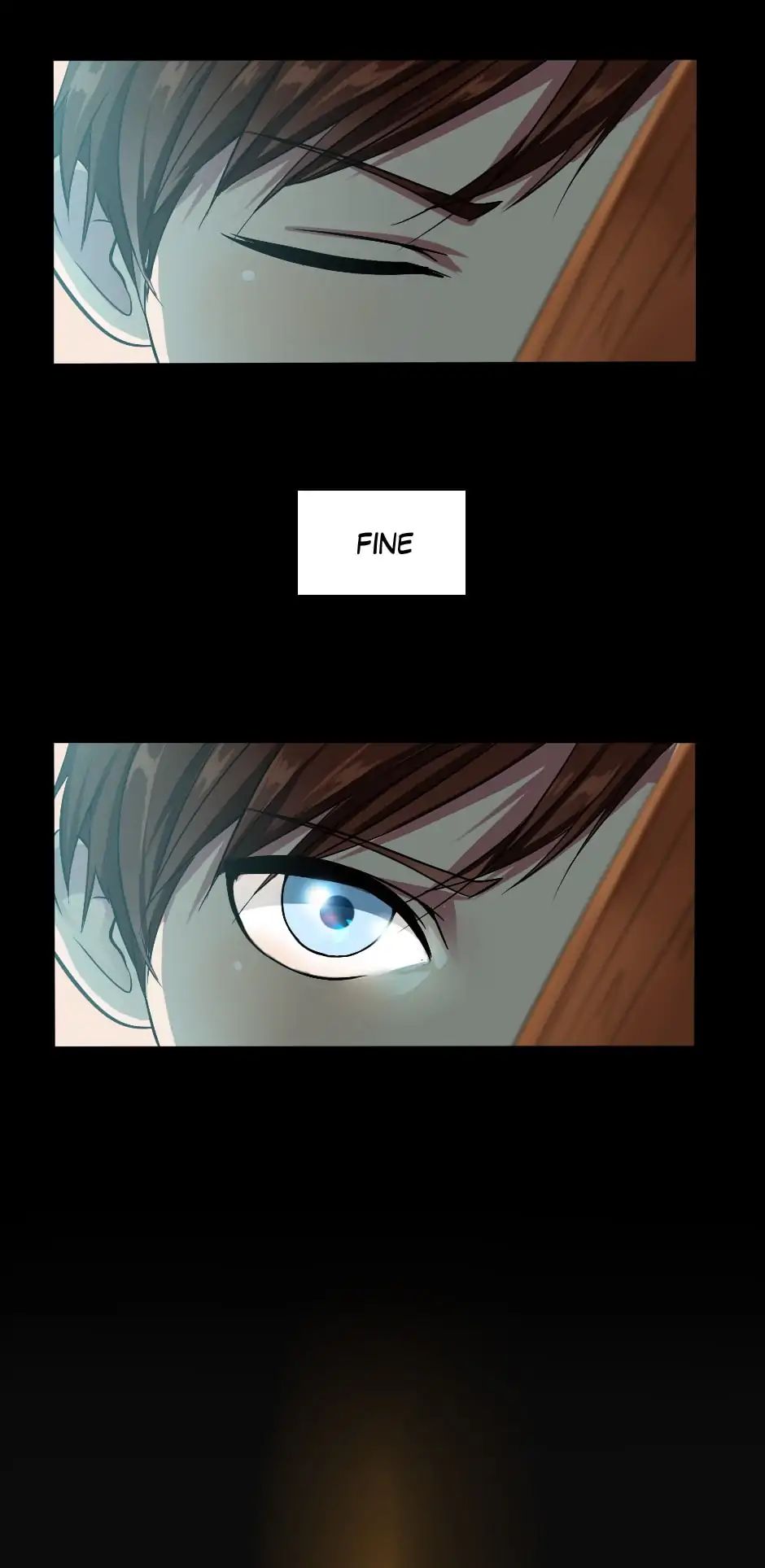 Page 24 of Chapter 7