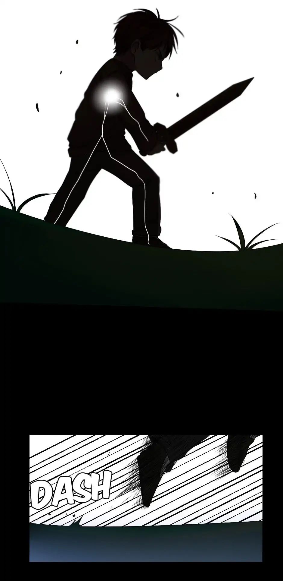 Page 27 of Chapter 7