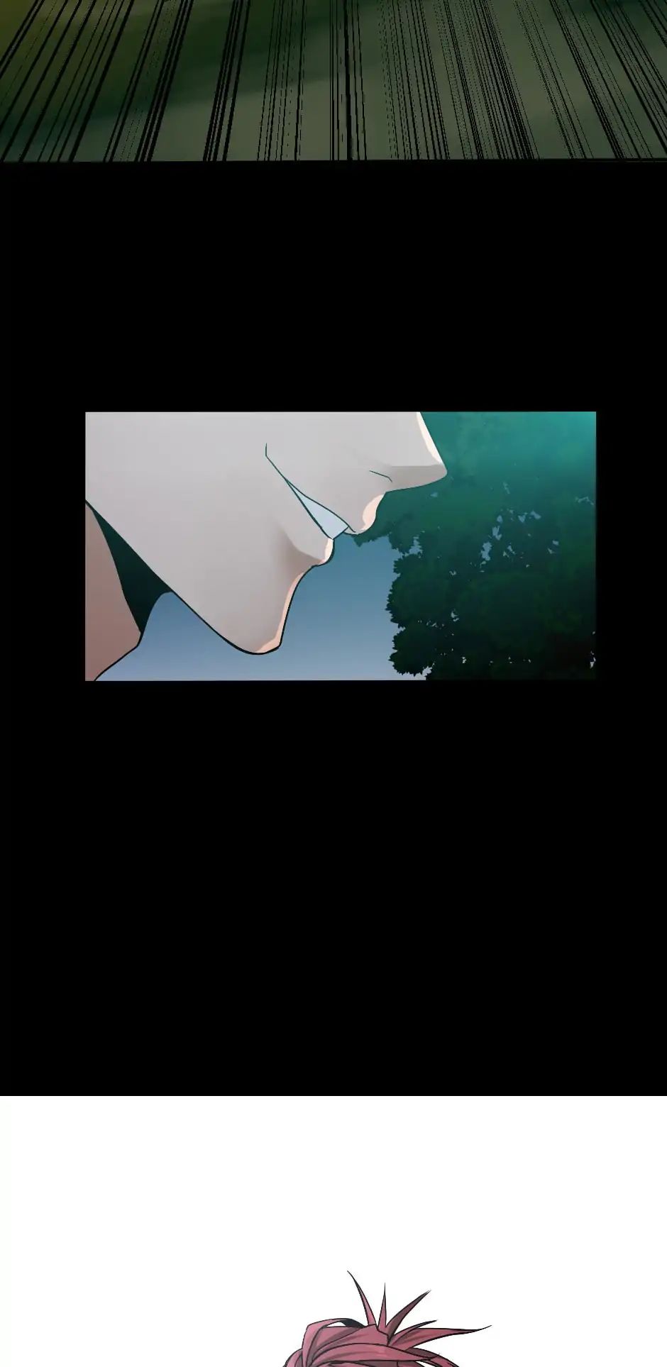 Page 29 of Chapter 7