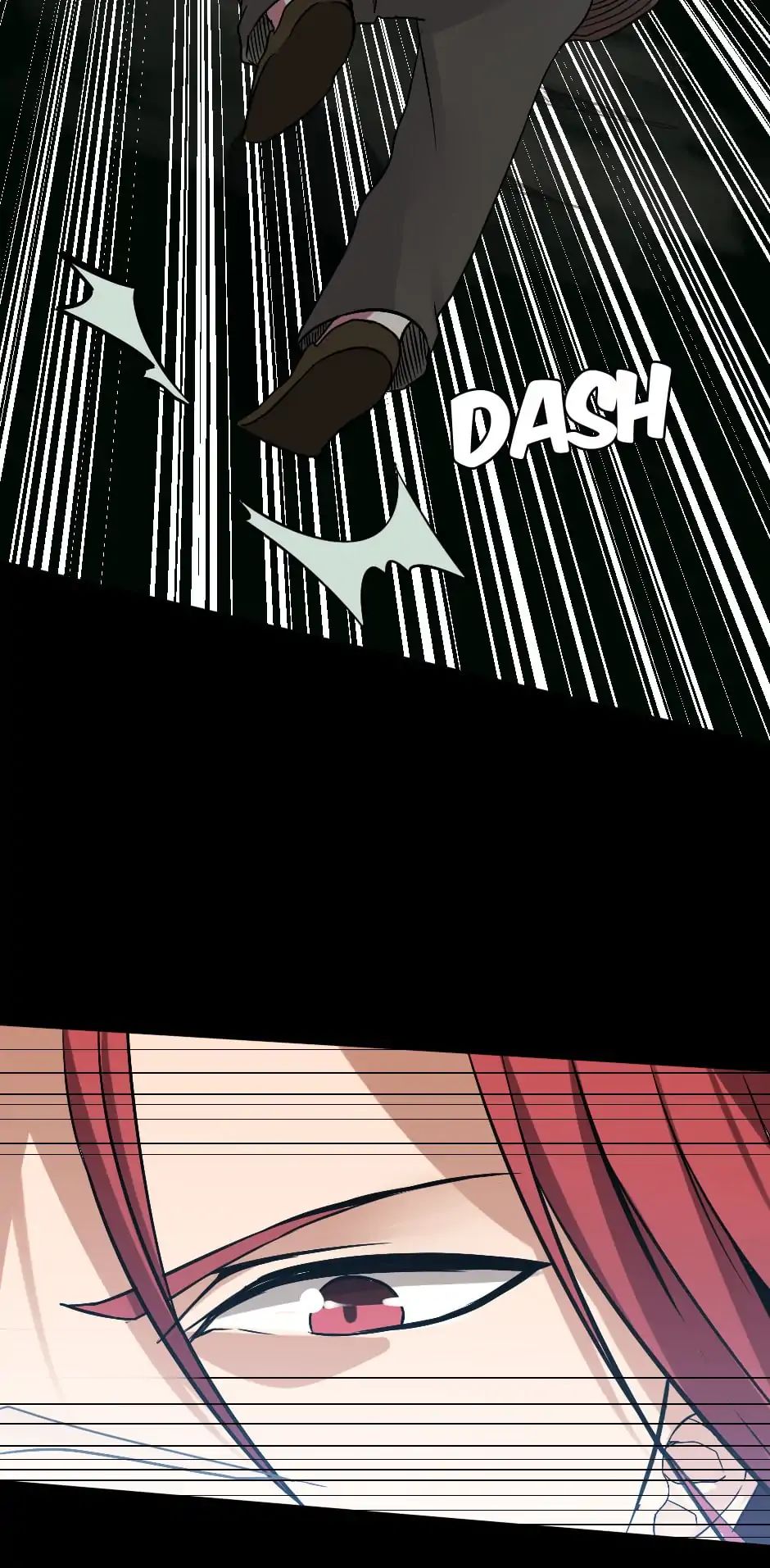 Page 31 of Chapter 7