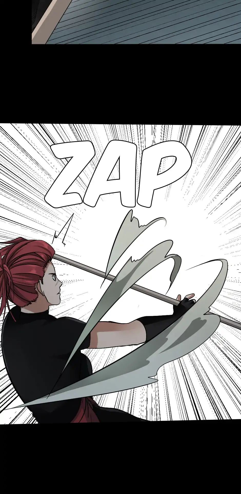 Page 33 of Chapter 7