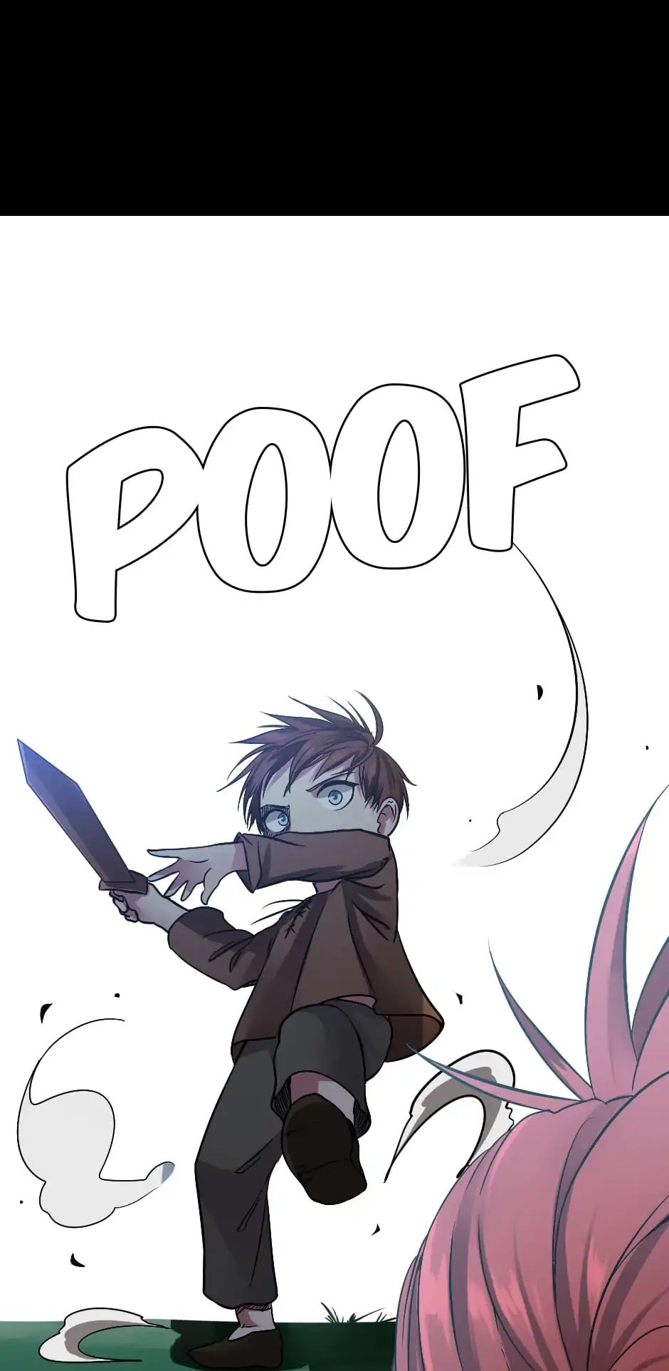Page 34 of Chapter 7