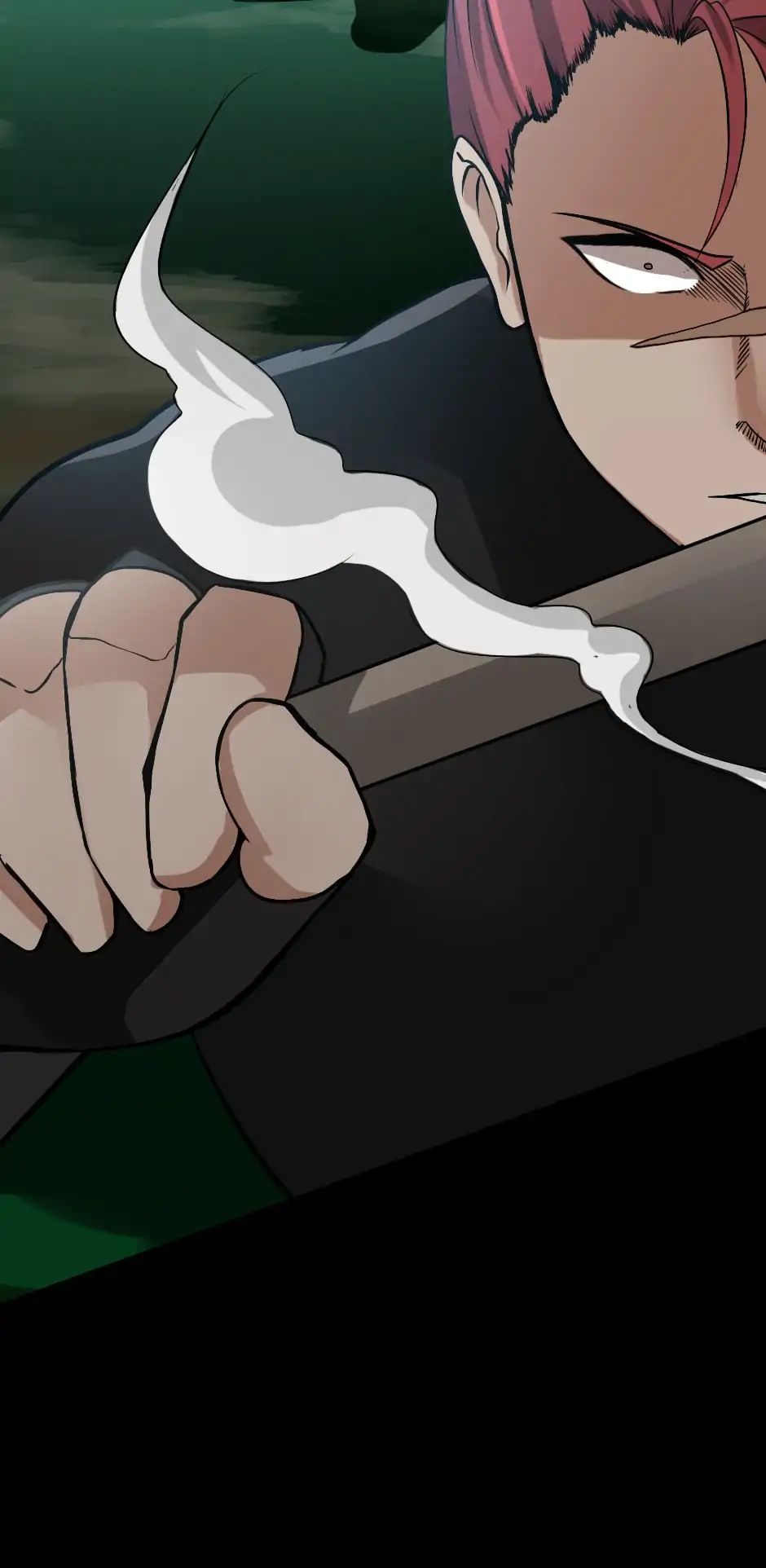 Page 35 of Chapter 7