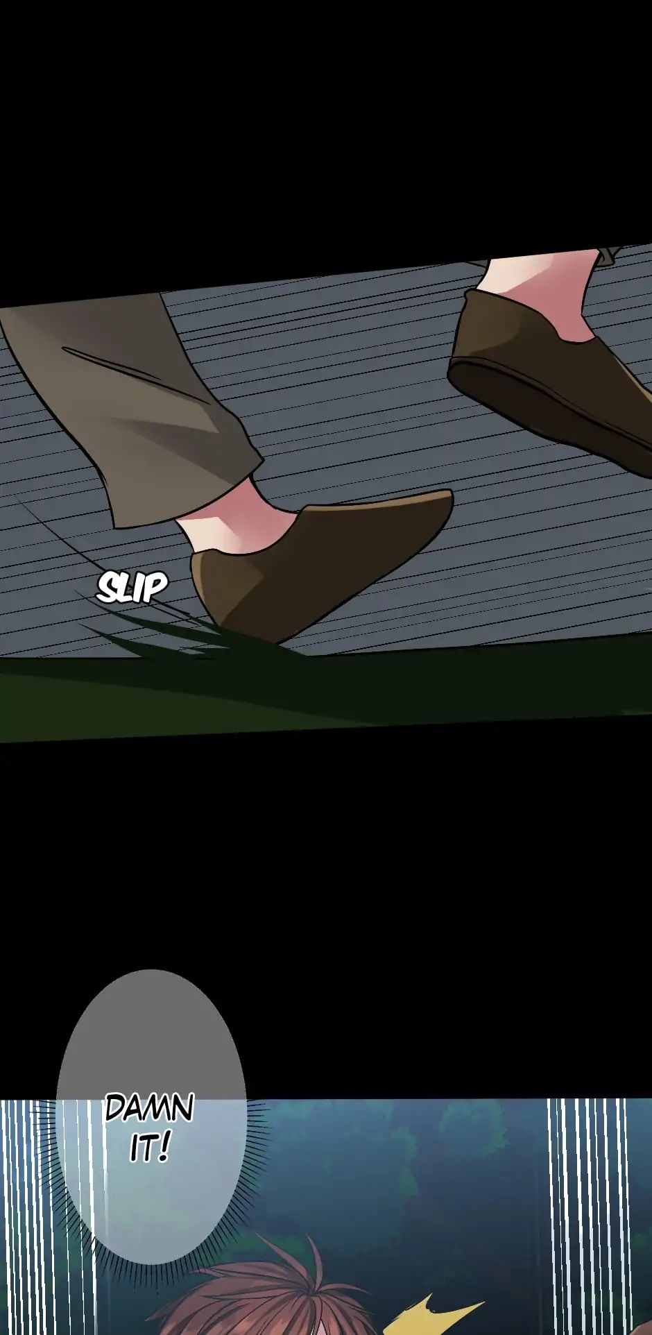 Page 36 of Chapter 7