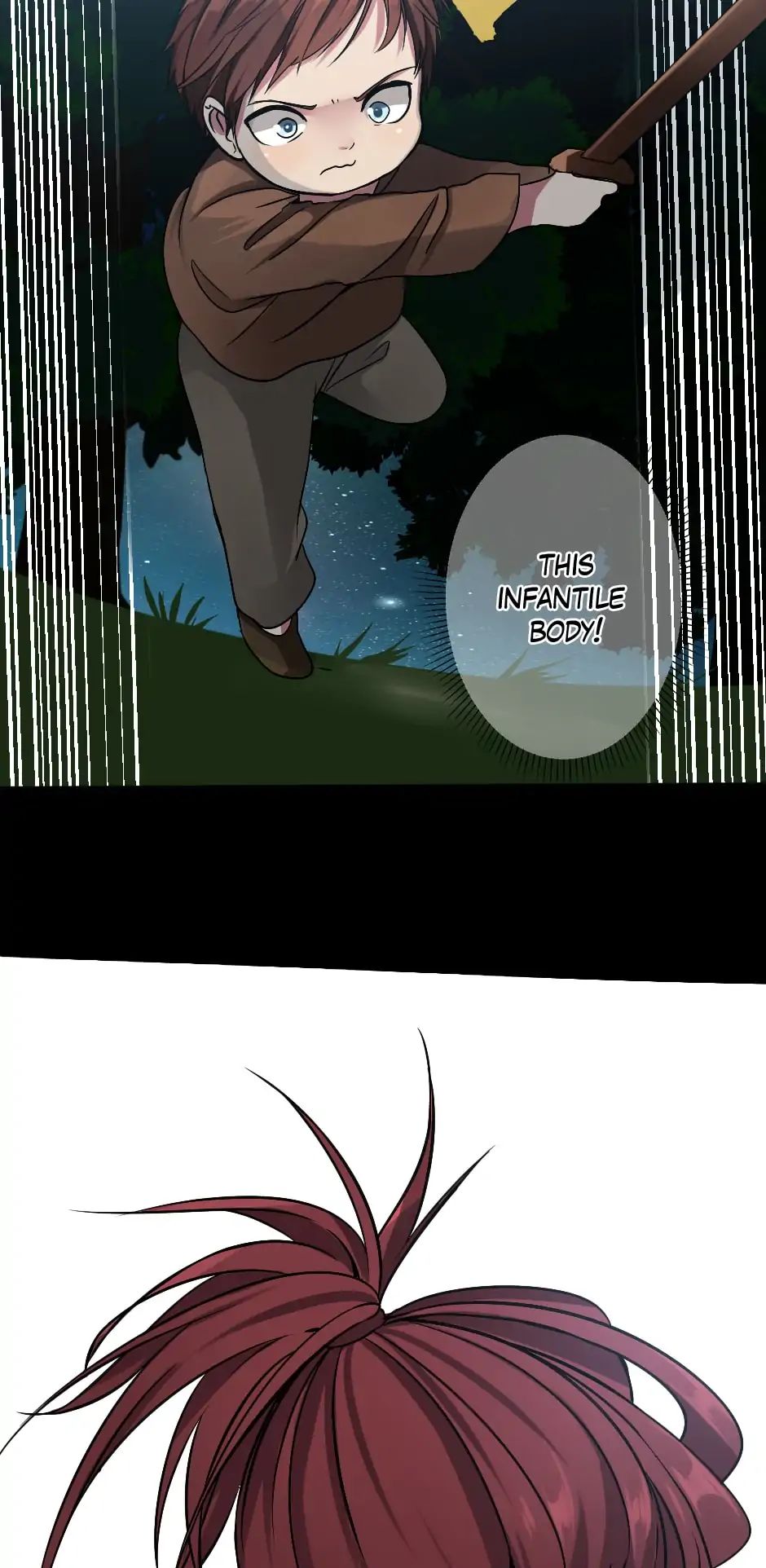 Page 37 of Chapter 7