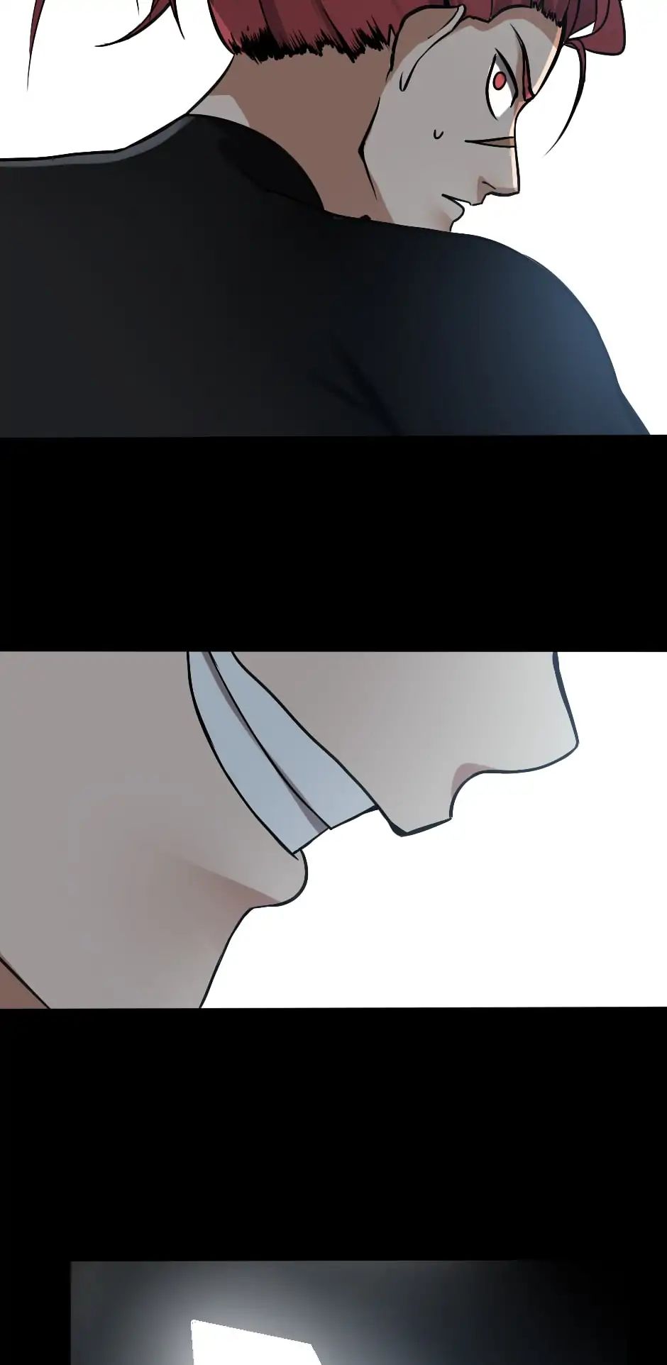 Page 38 of Chapter 7
