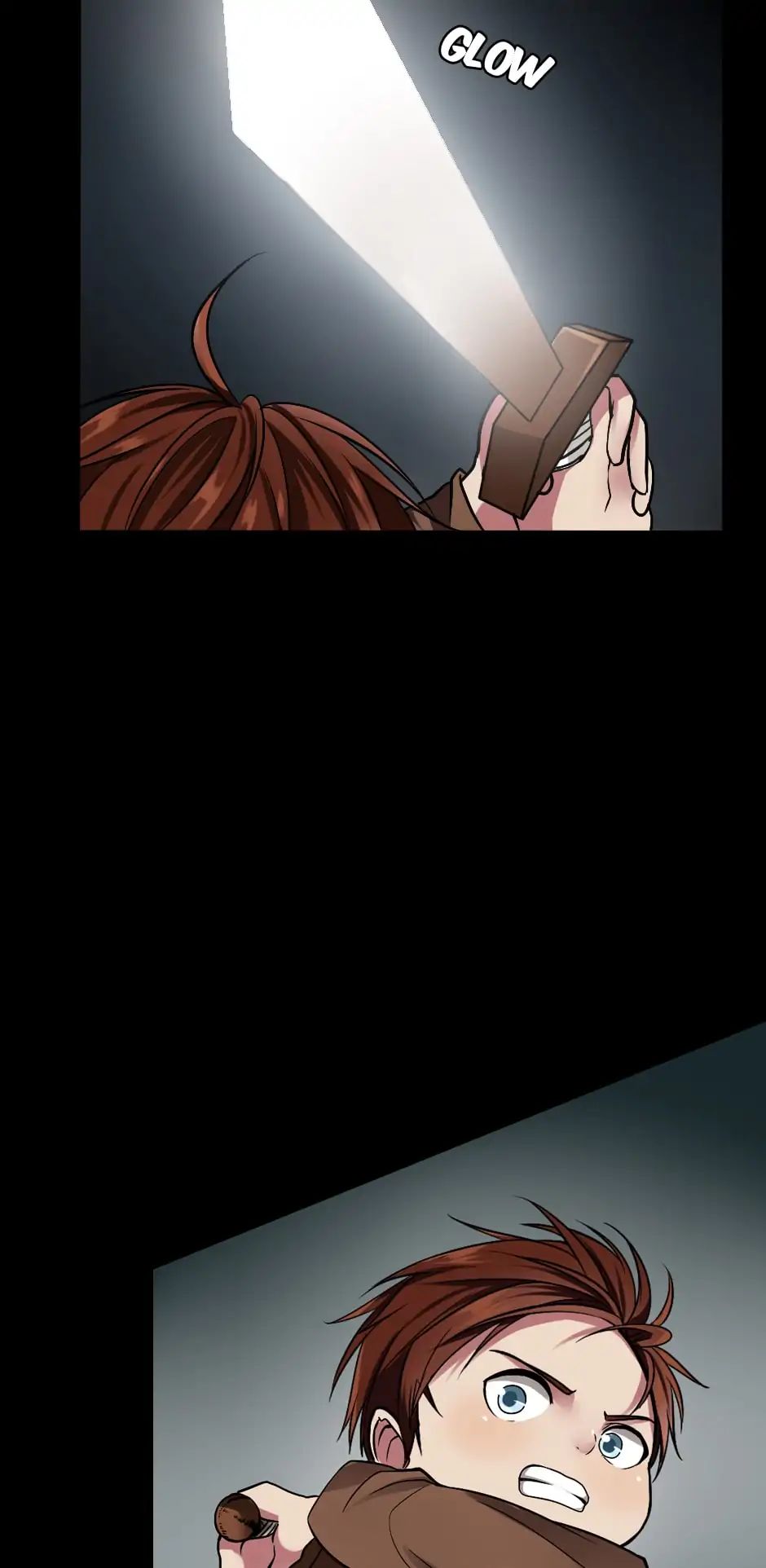 Page 39 of Chapter 7