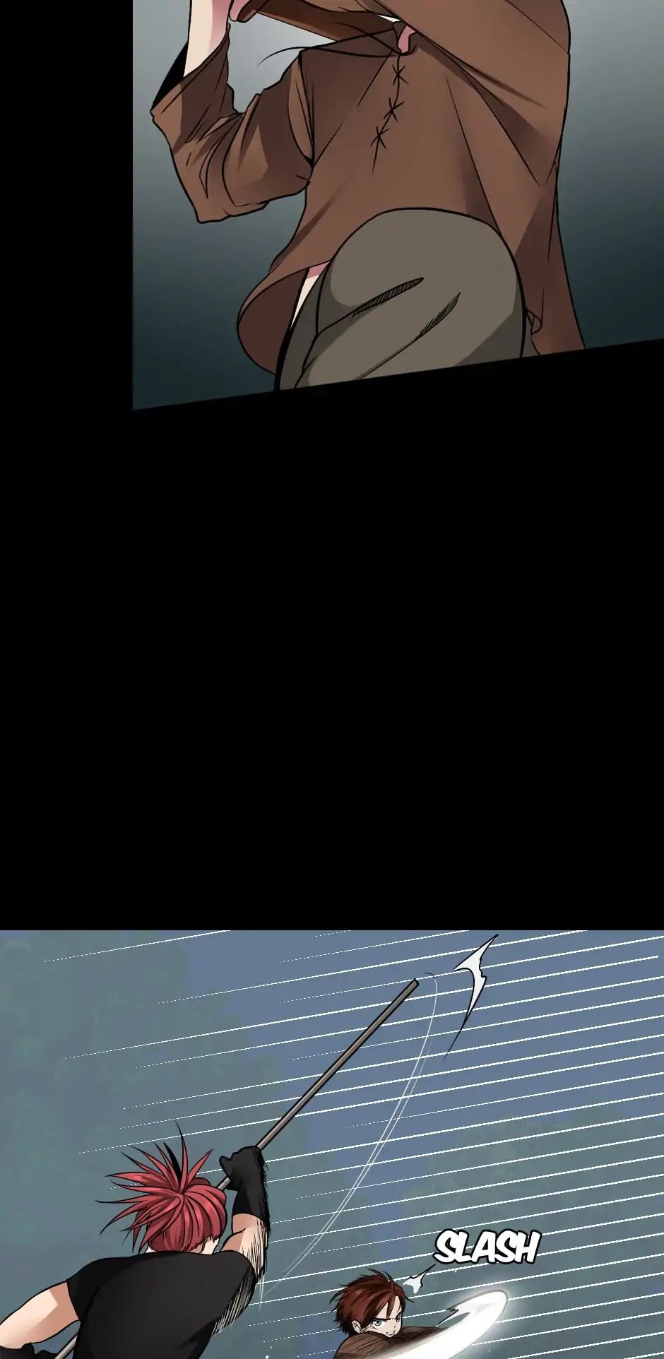 Page 40 of Chapter 7