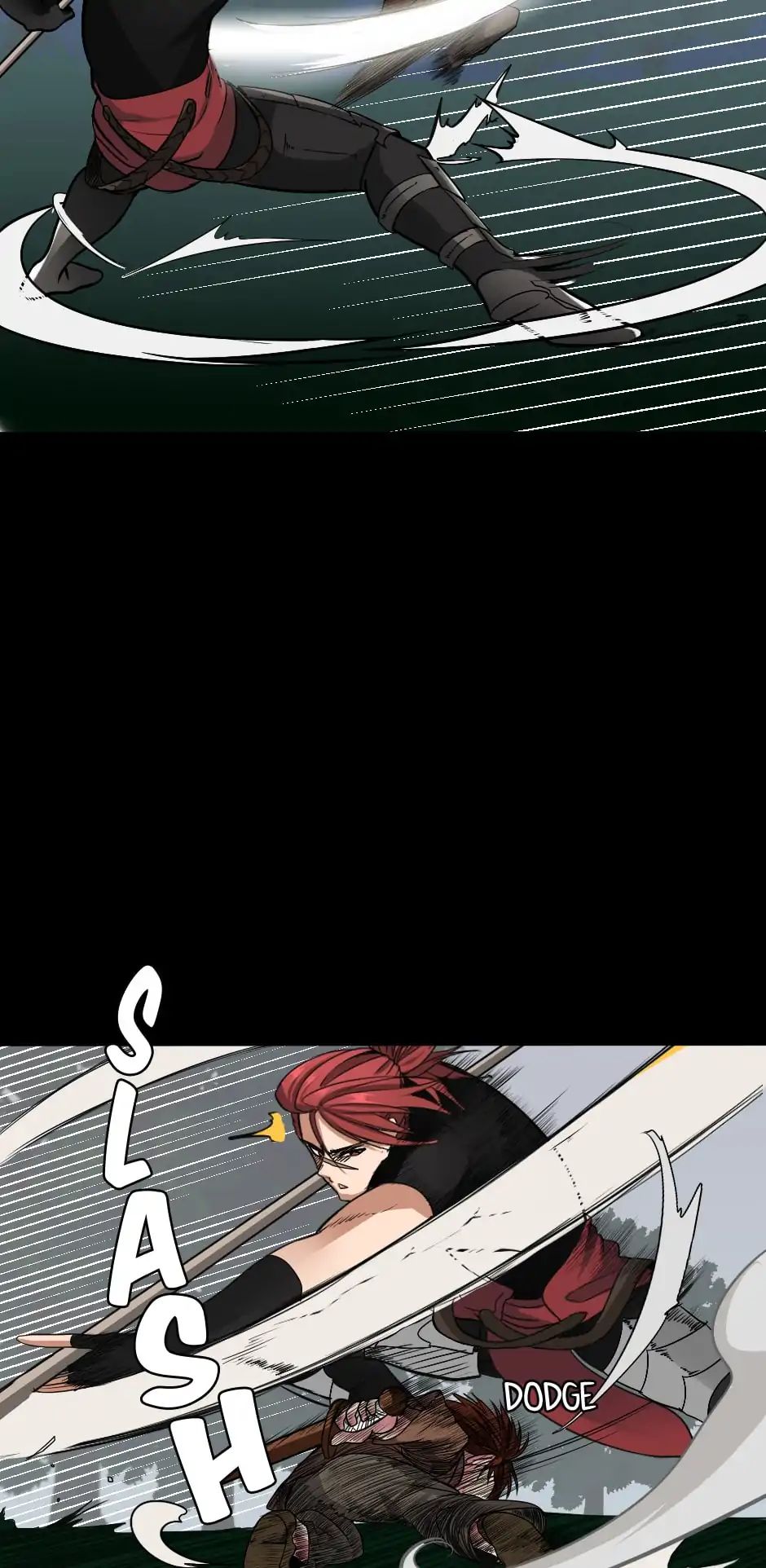 Page 41 of Chapter 7