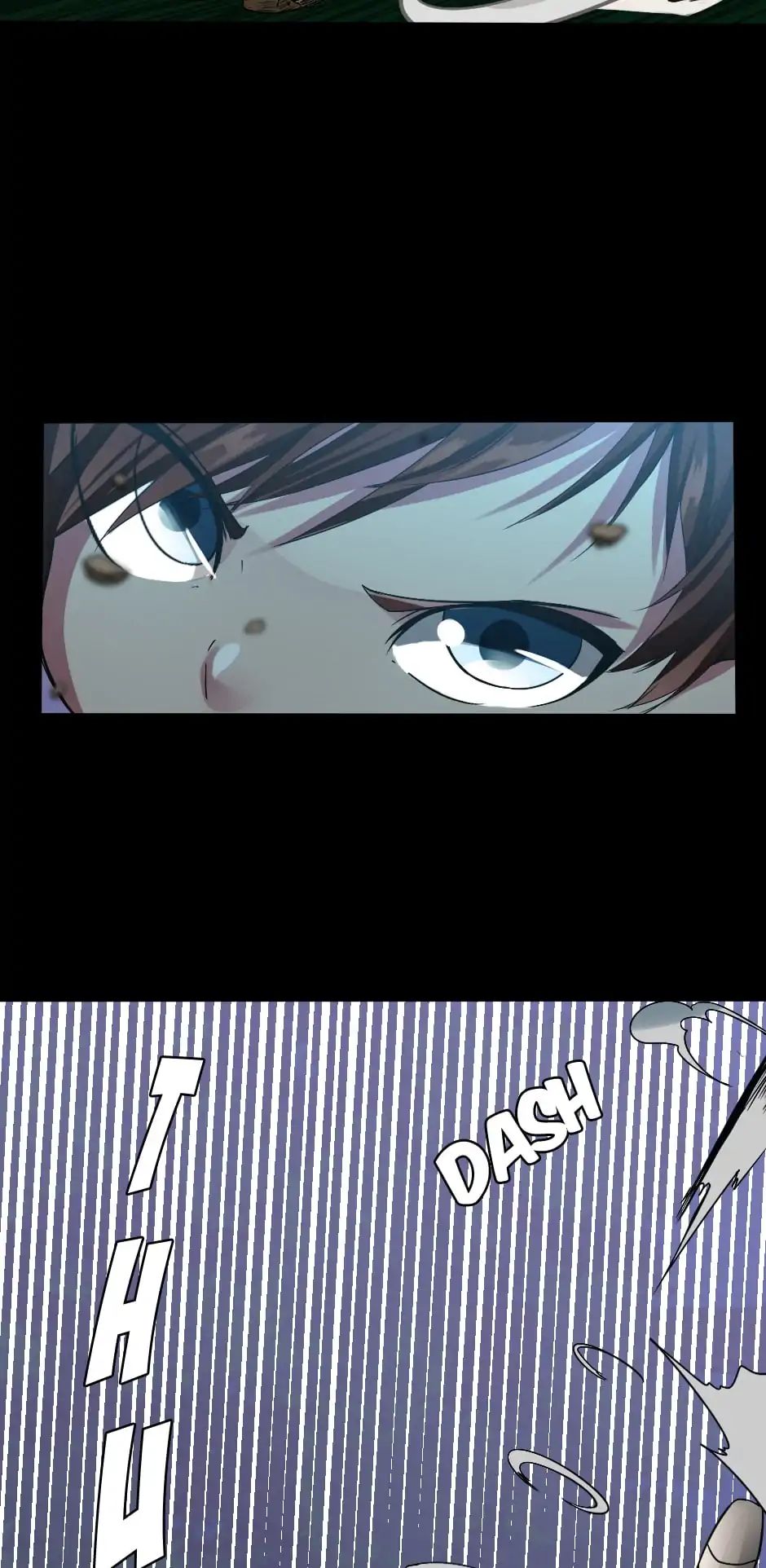 Page 42 of Chapter 7