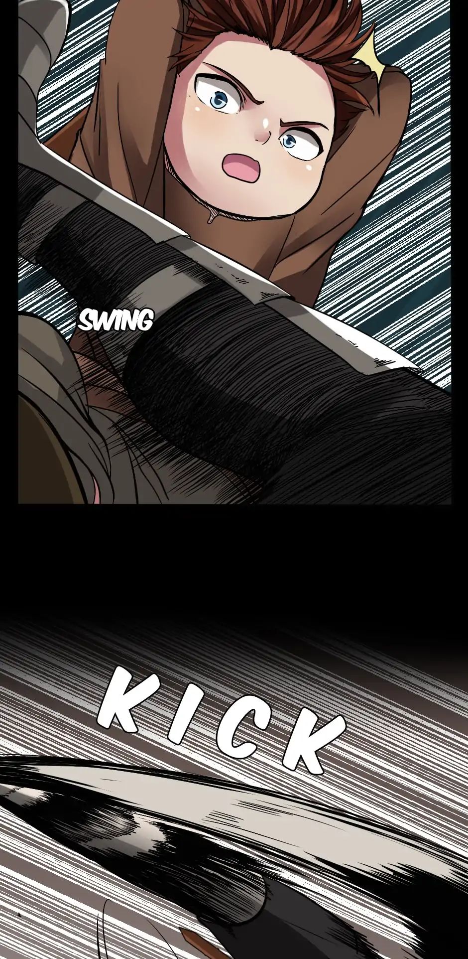Page 45 of Chapter 7