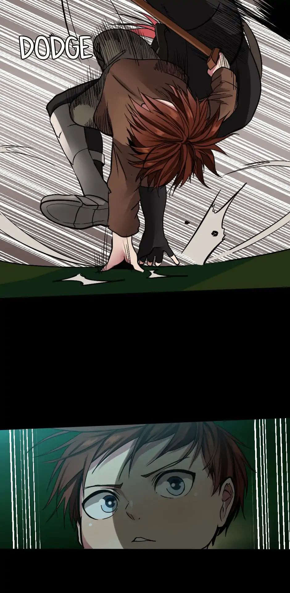 Page 46 of Chapter 7