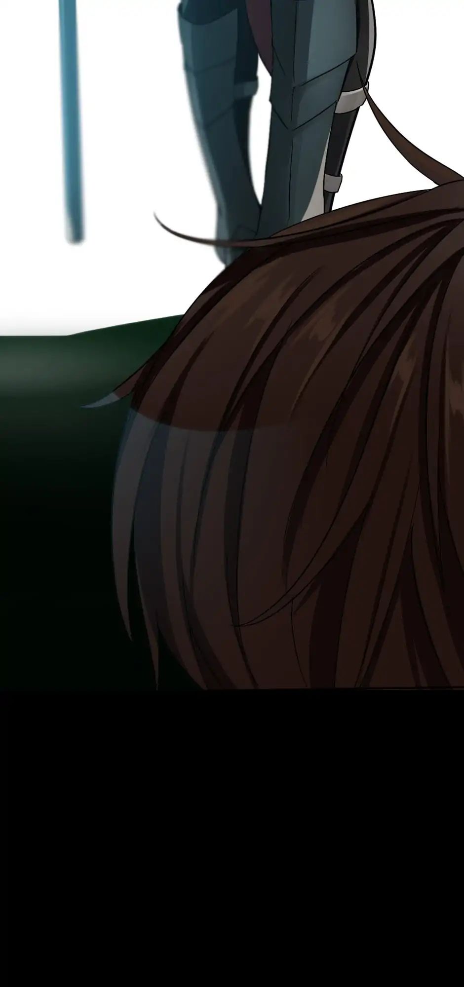 Page 48 of Chapter 7