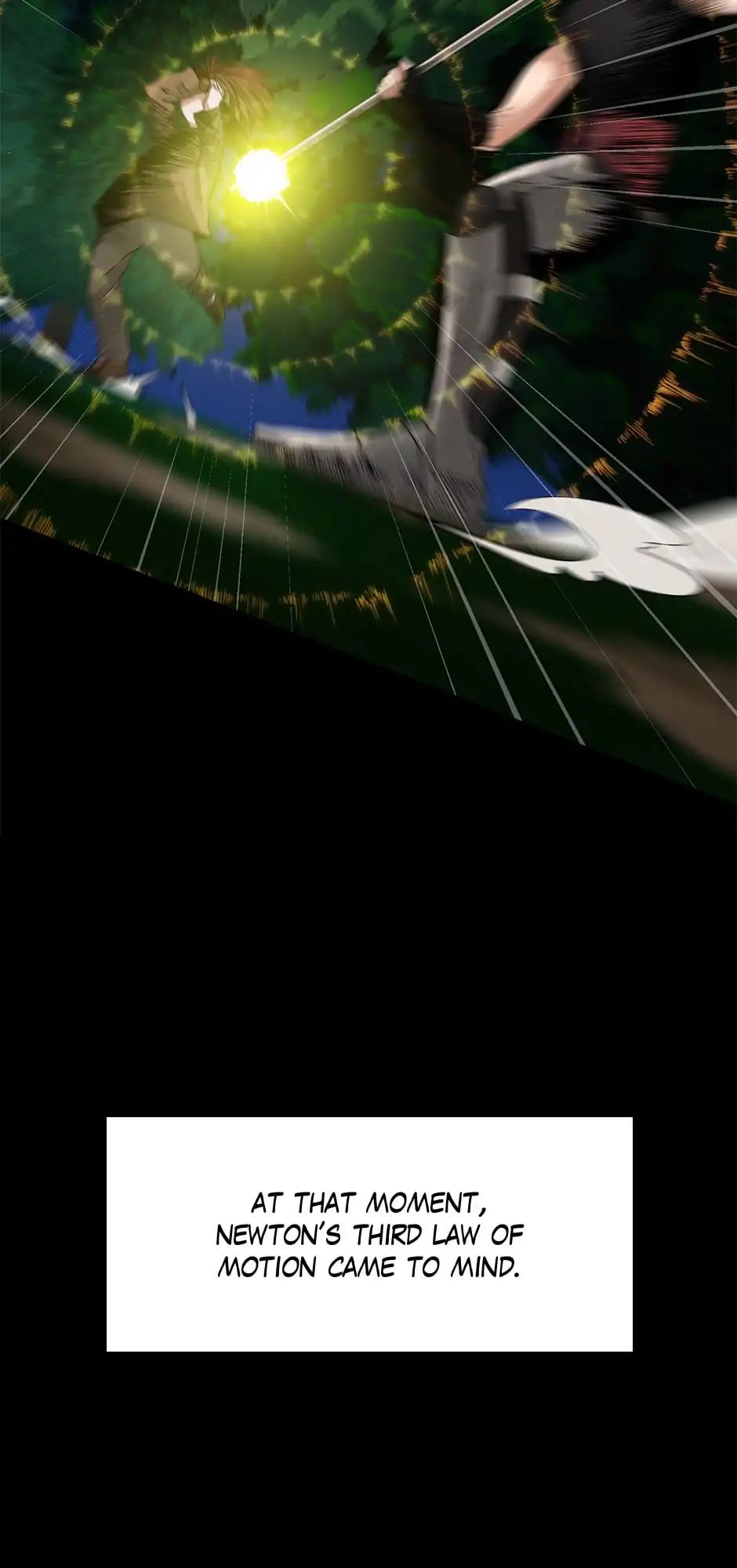 Page 50 of Chapter 7