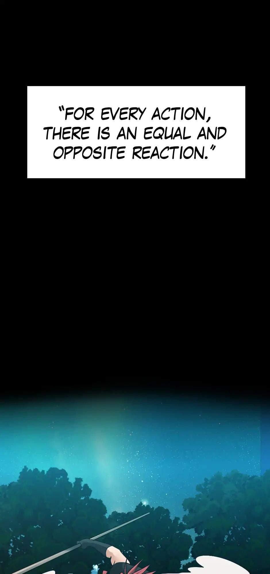 Page 51 of Chapter 7