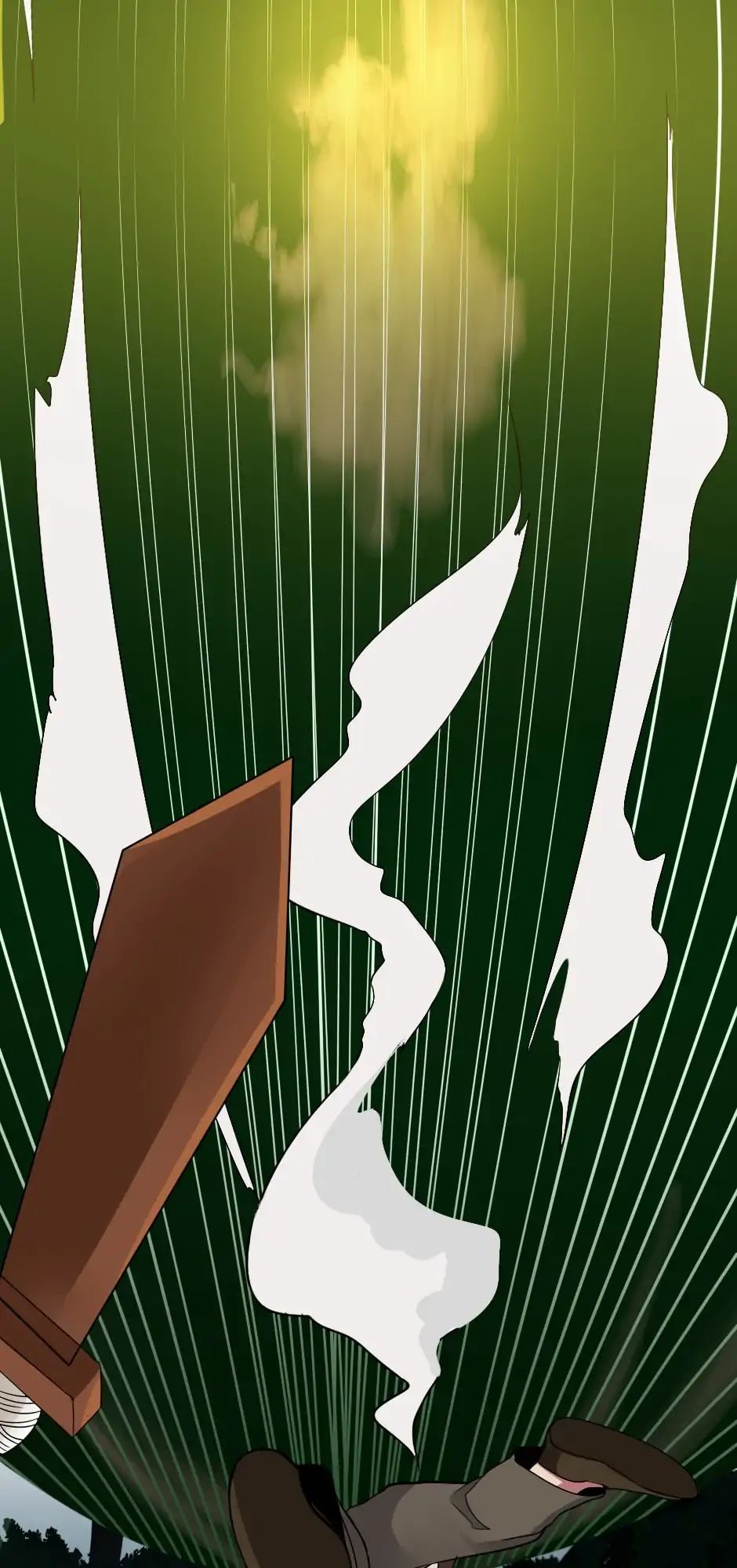 Page 53 of Chapter 7