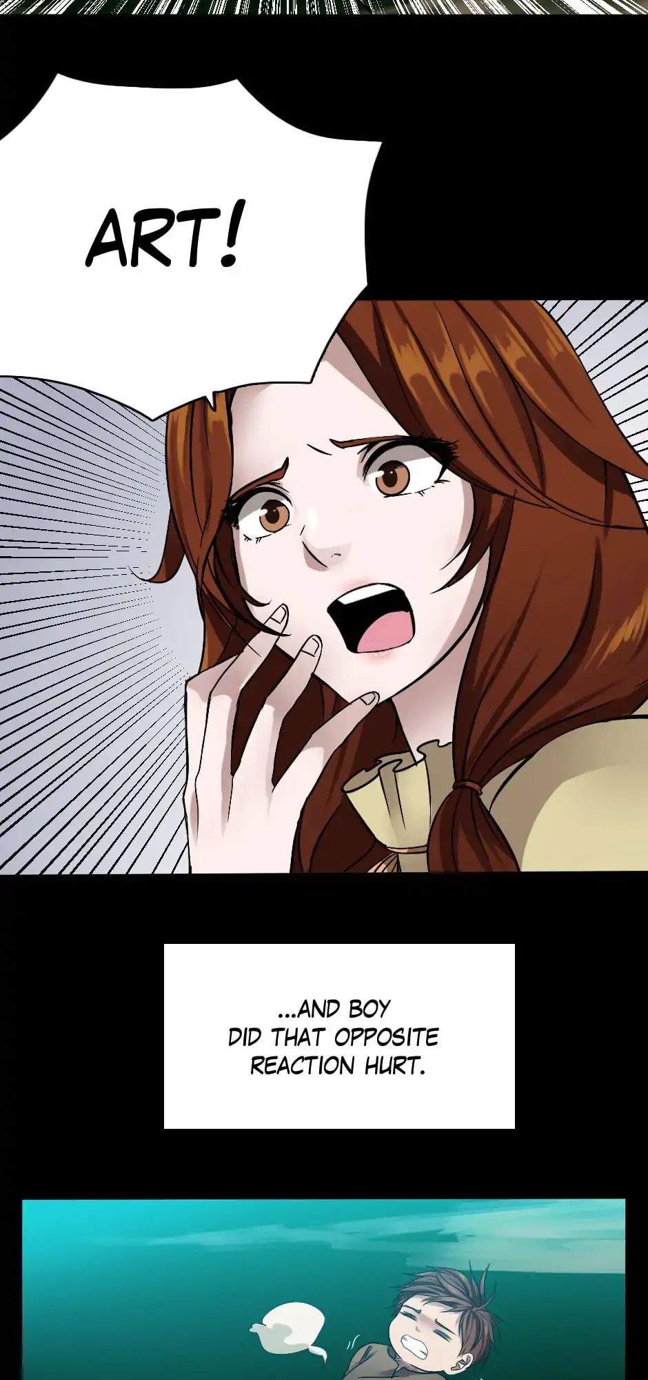 Page 55 of Chapter 7