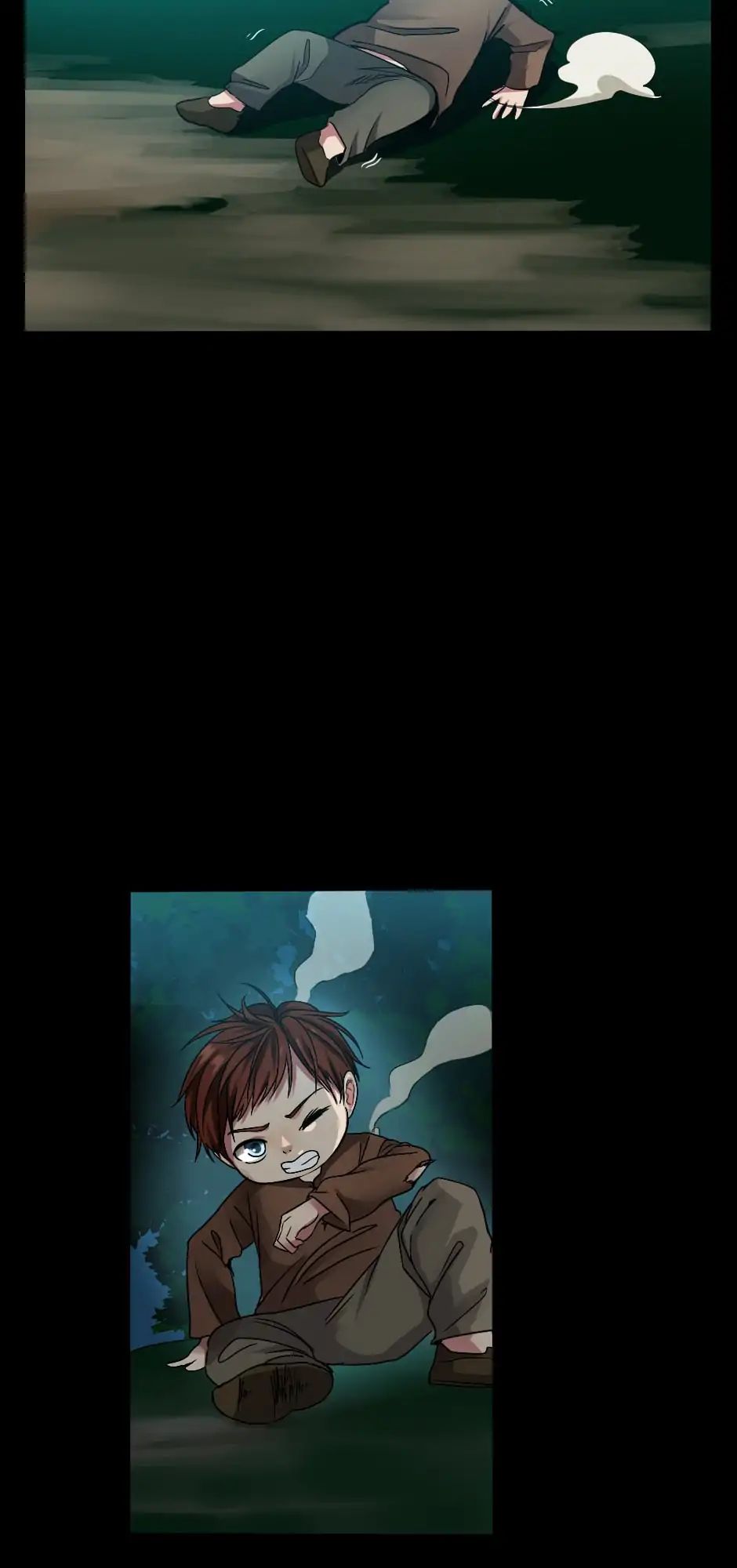 Page 56 of Chapter 7