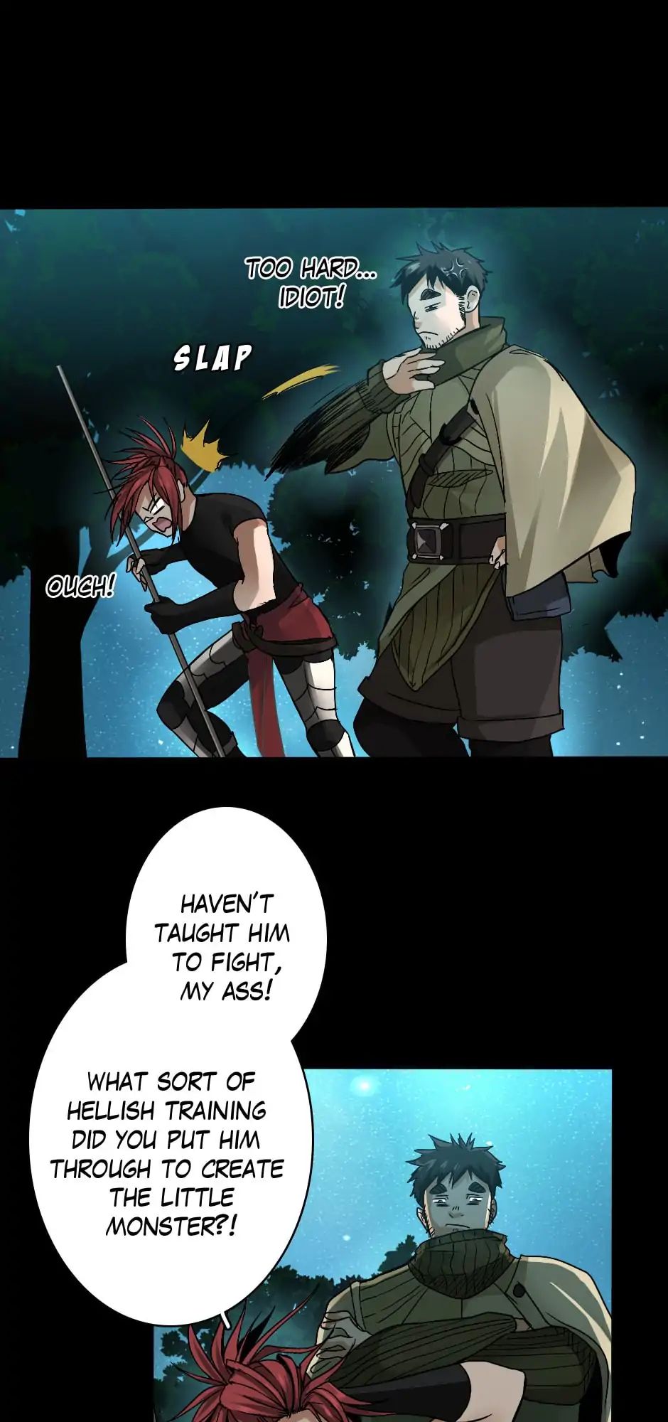 Page 57 of Chapter 7
