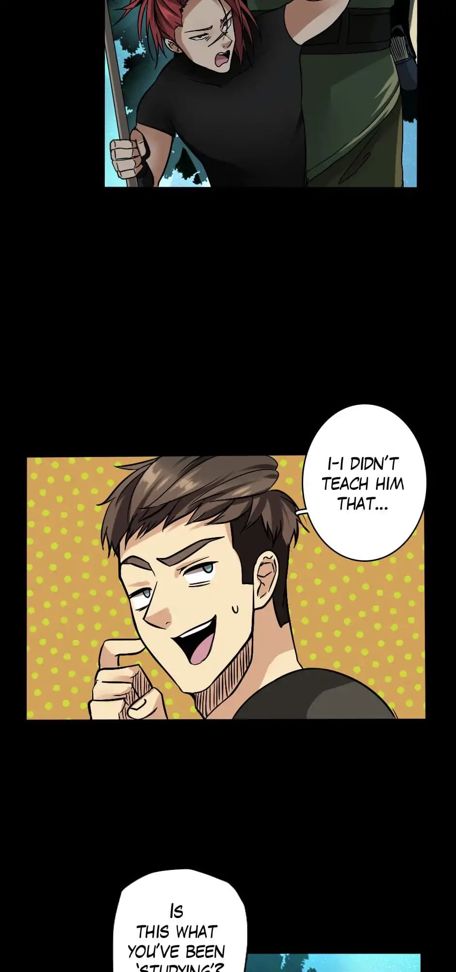 Page 58 of Chapter 7