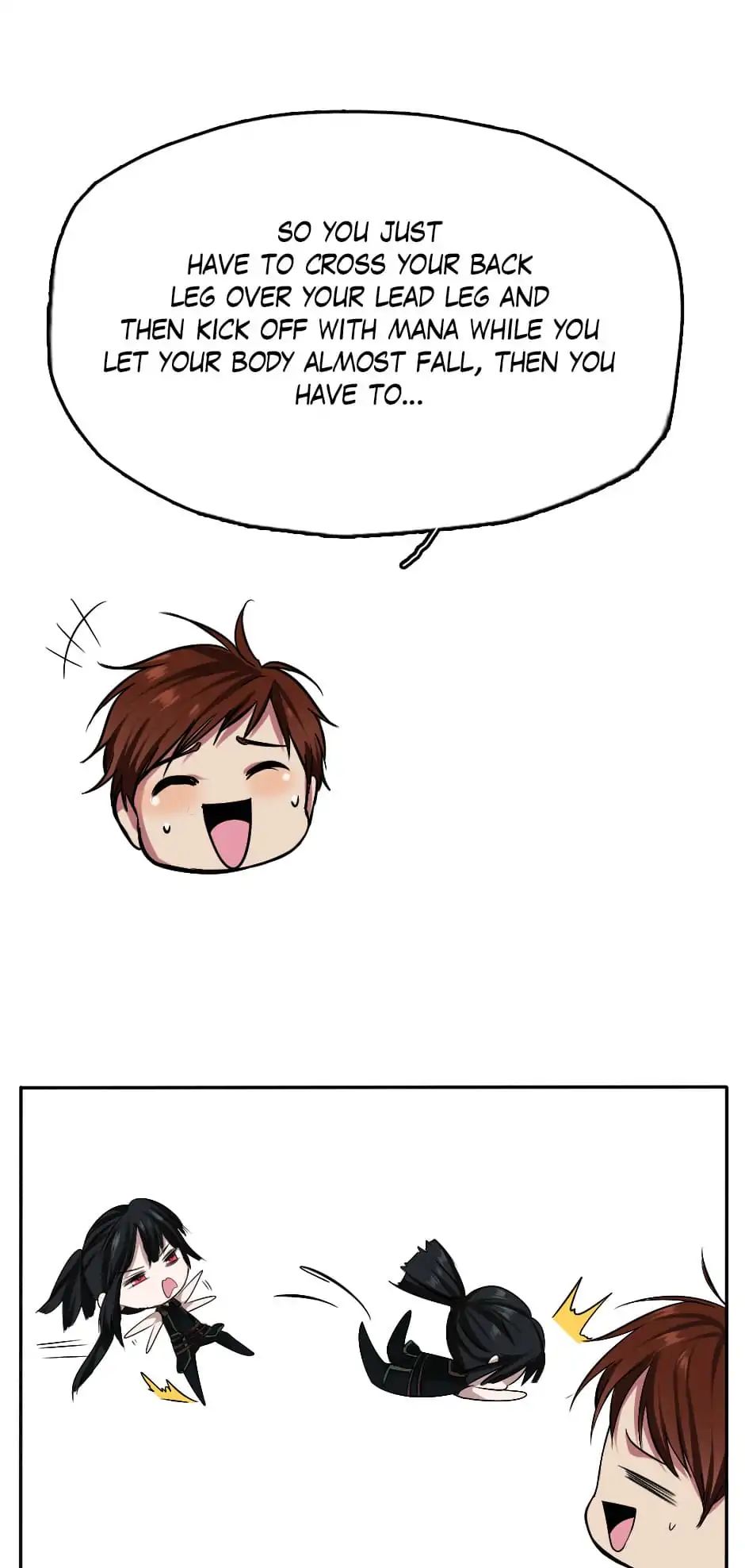 Page 62 of Chapter 7