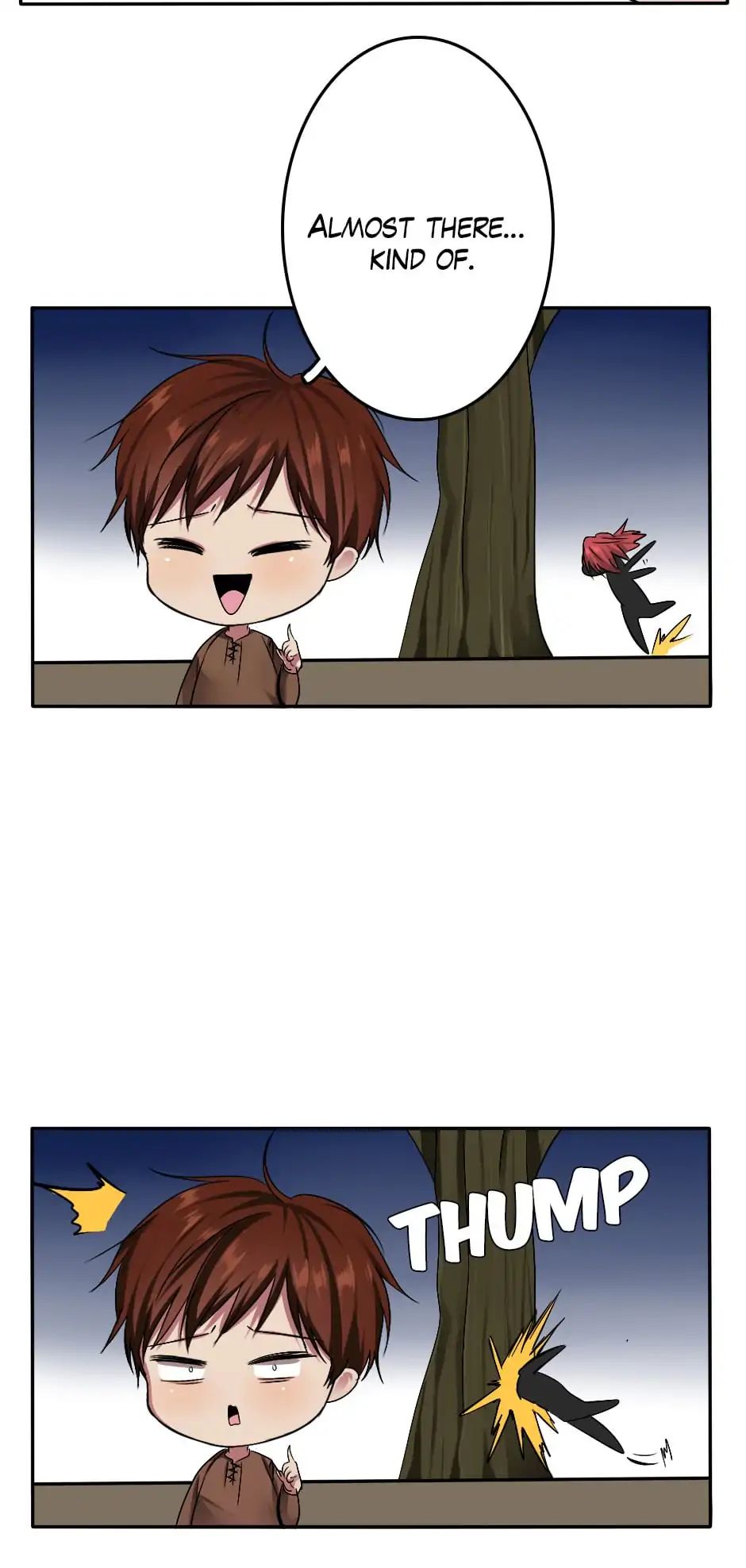 Page 63 of Chapter 7