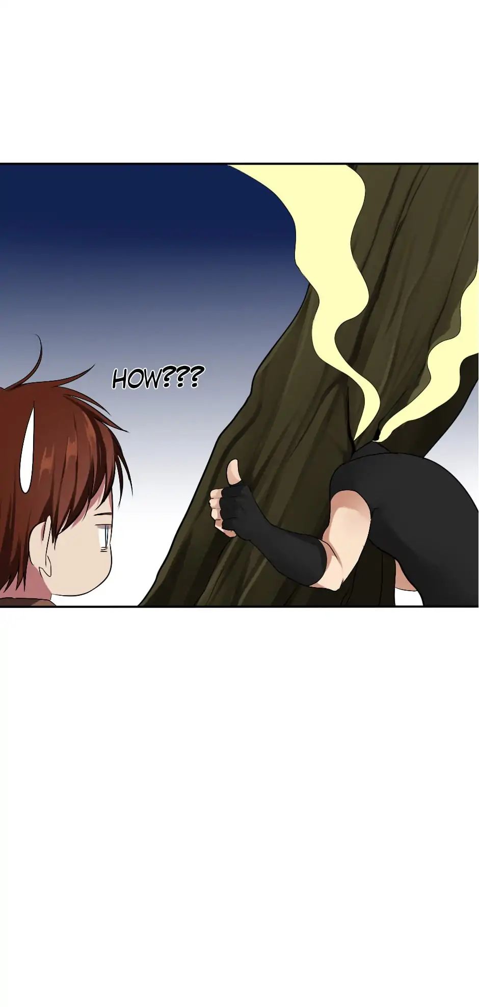 Page 64 of Chapter 7