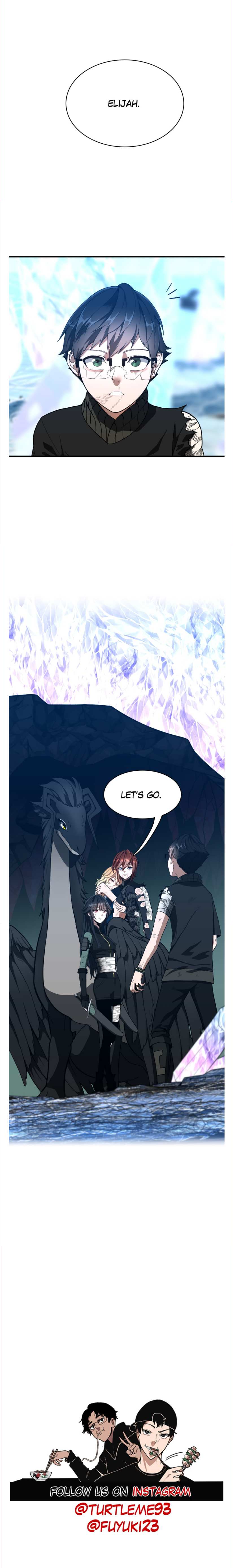 Page 10 of Chapter 70