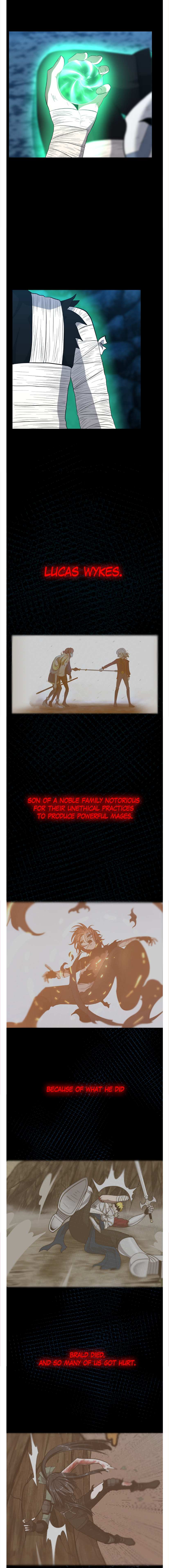 Page 9 of Chapter 71