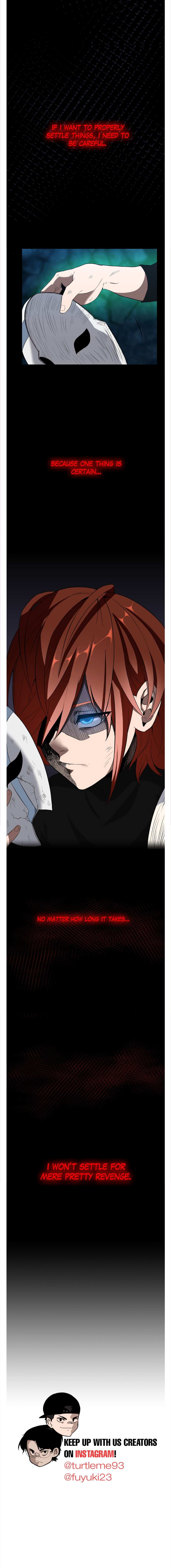 Page 10 of Chapter 71