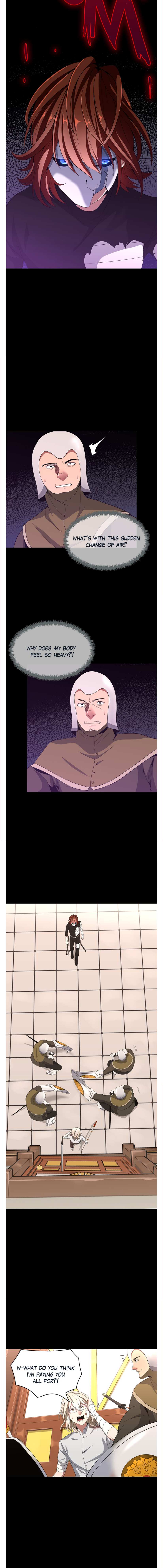 Page 6 of Chapter 72