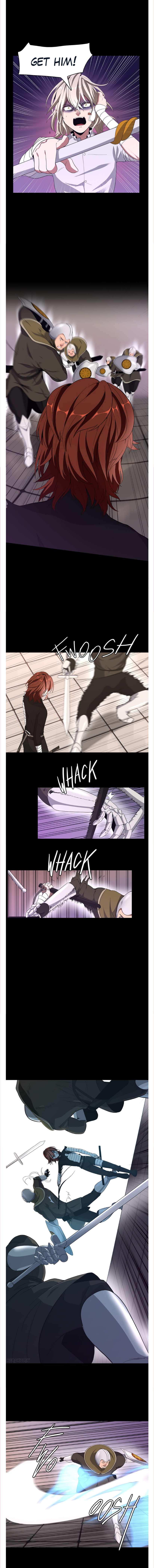 Page 7 of Chapter 72