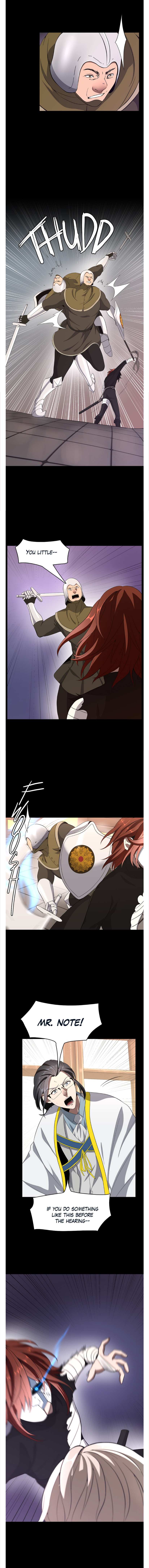 Page 8 of Chapter 72