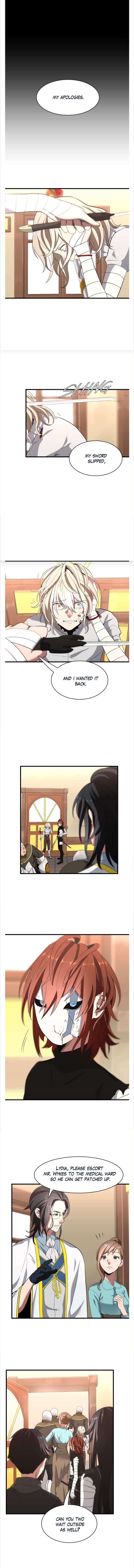 Page 9 of Chapter 72