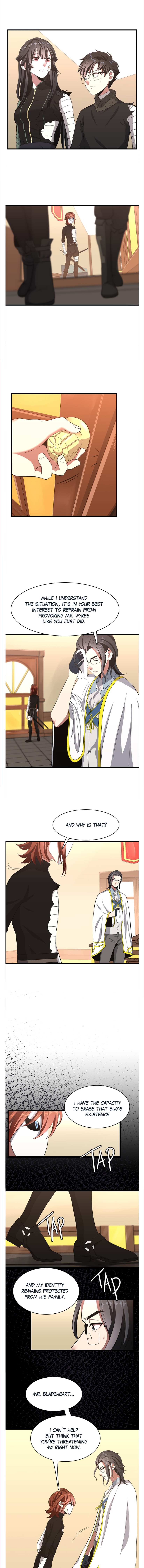Page 10 of Chapter 72