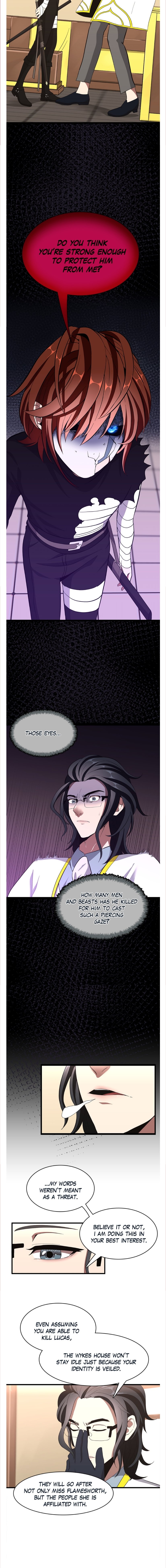 Page 11 of Chapter 72