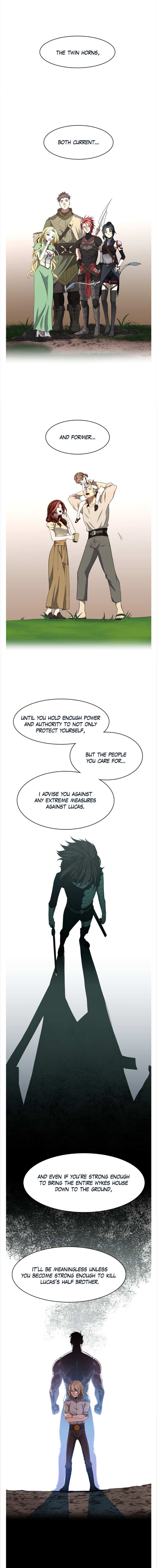 Page 12 of Chapter 72