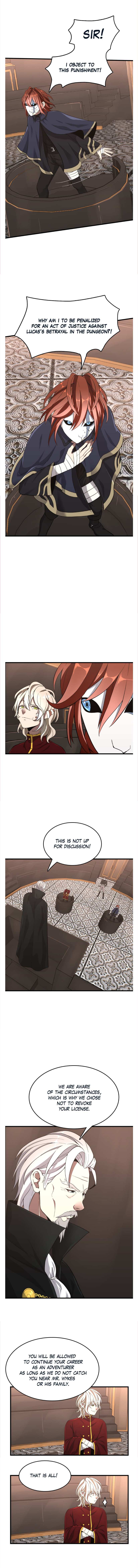 Page 4 of Chapter 73