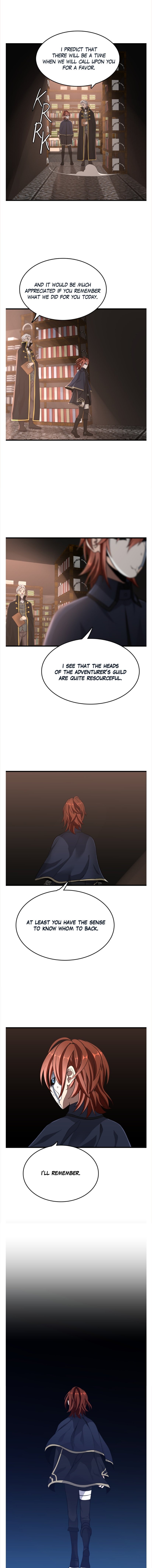 Page 8 of Chapter 73
