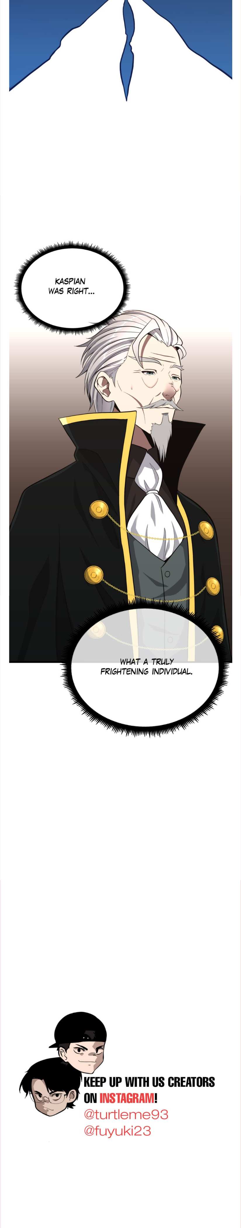 Page 9 of Chapter 73